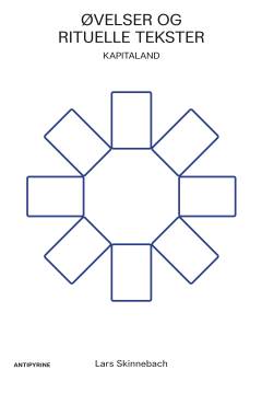 Bog, 2. folkeudgave, 2023