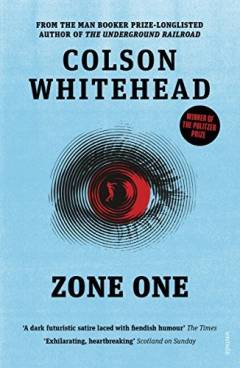 Zone one