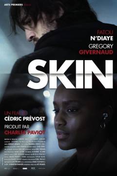Film (online), 2015