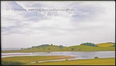 17 cykelture omkring Det sydfynske Øhav