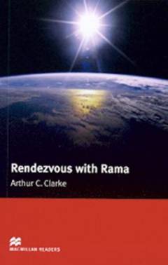 Rendezvous with Rama