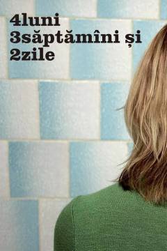 4 måneder 3 uger & 2 dage