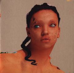 Musik (cd), ℗2019