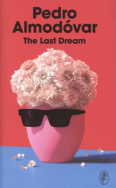 The last dream