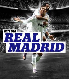 Alt om Real Madrid