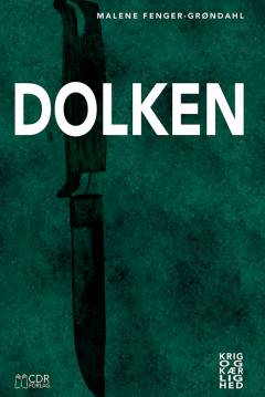 Dolken (Letlæsning)