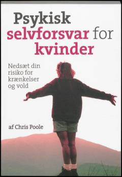 Bog, 2. udgave, 20-- 