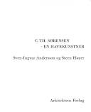 C. Th. Sørensen - en havekunstner