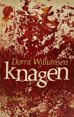 Knagen