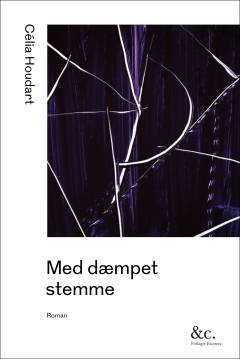 Bog, 1. udgave, 2016