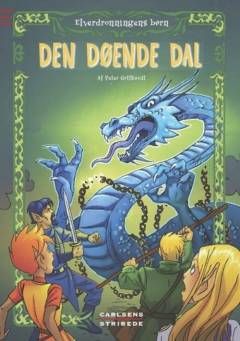 Den døende dal