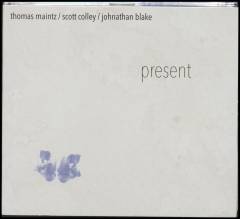 Present