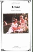 Emma