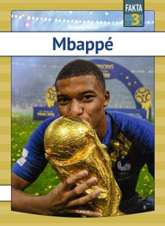 Mbappé