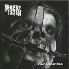 Complete control