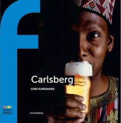 Carlsberg