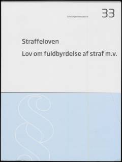 Bog, 59. udgave, 2018