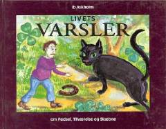 Bog, 1. udgave, 1999