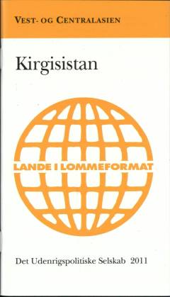 Kirgisistan