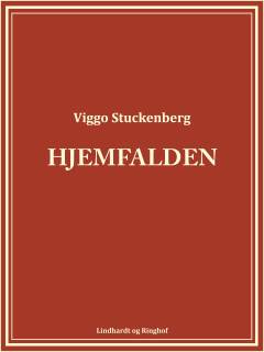 Hjemfalden