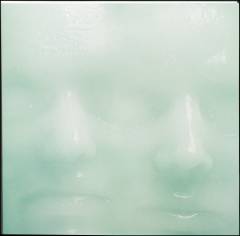 Musik (grammofonplade), 2017