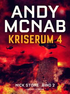Kriserum 4