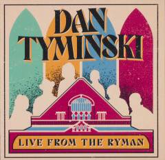 Musik (cd), ℗2024