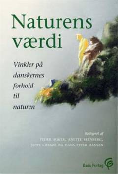 Bog, 1. udgave, 2003