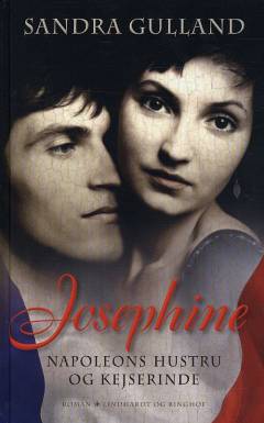 Josephine