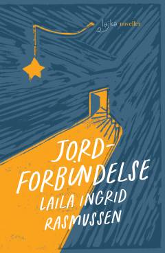 Jordforbindelse : noveller