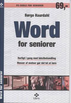 Word for seniorer