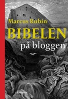 Bibelen på bloggen