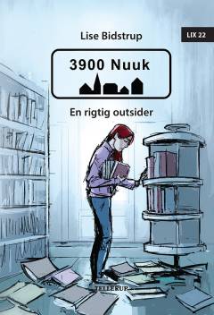 Lydbog (online), 2020