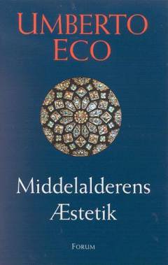 Middelalderens æstetik