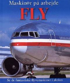 Fly