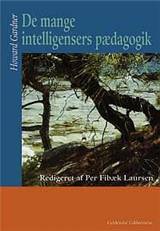 Bog, 1. bogklubudgave, 1998