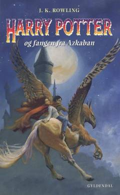 Bog, 1999