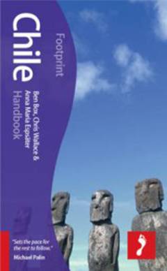 Chile handbook