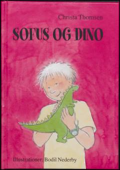 Sofus og Dino