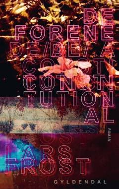 De forenede : a constitutional