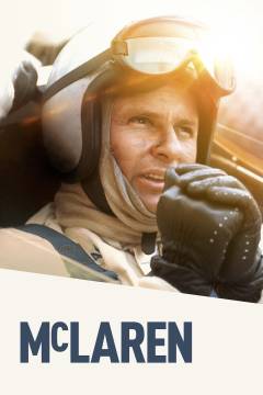 Film (dvd), 2017