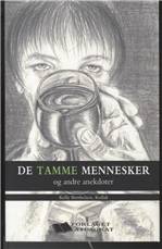 Inuit nujuitsut oqaluttuaaqqallu allat