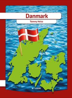 Danmark