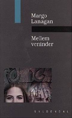 Mellem veninder
