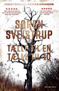 Tælle til en, tælle til to