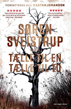 Tælle til en, tælle til to : krimi