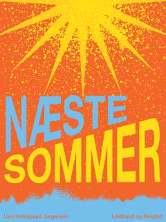 Næste sommer