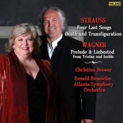 Musik (cd), ℗2006