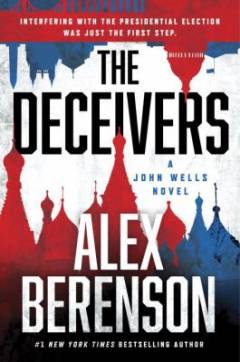 The deceivers