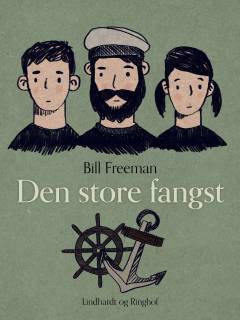 Den store fangst
